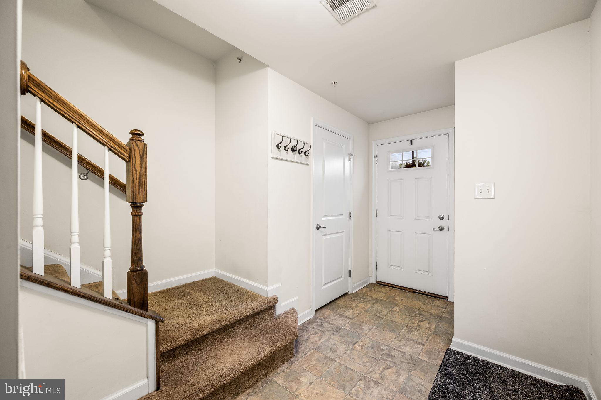 WINDLESTRAE - Residential