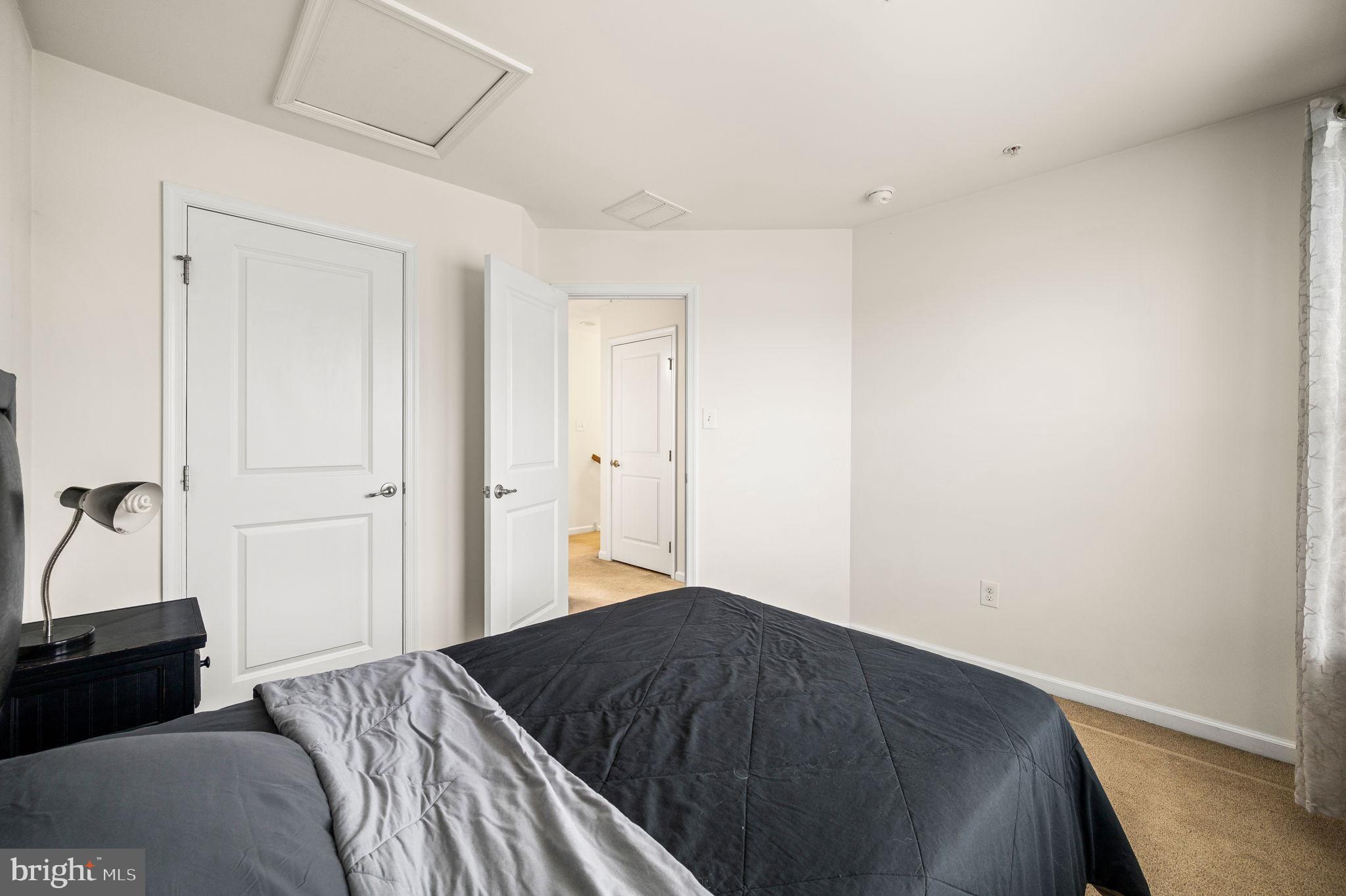 WINDLESTRAE - Residential