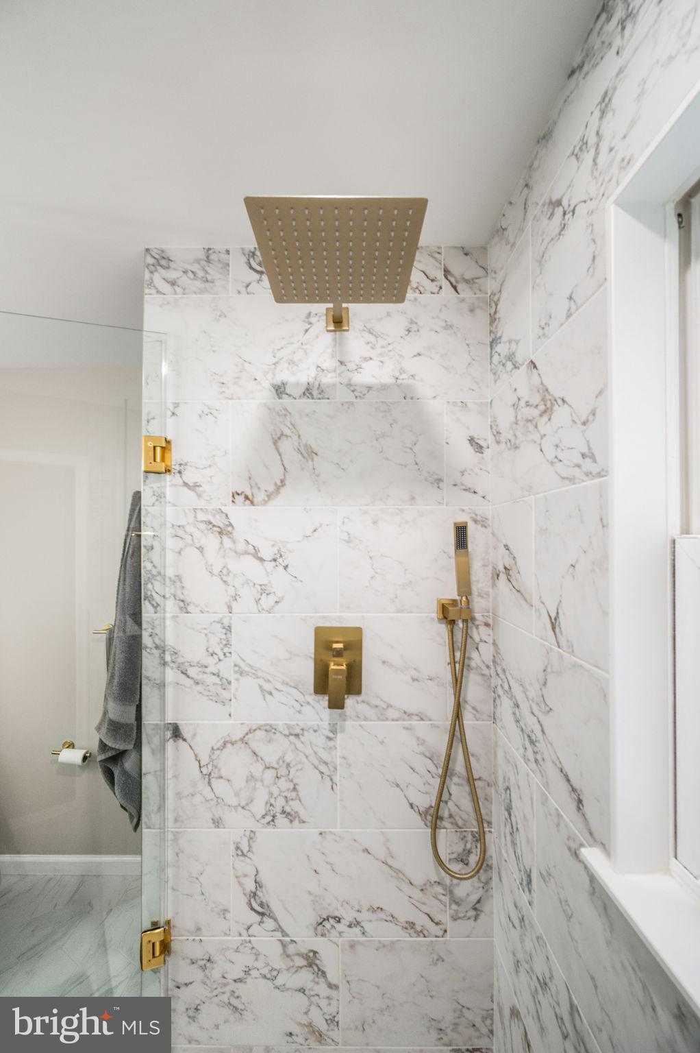 WINDLESTRAE - Residential