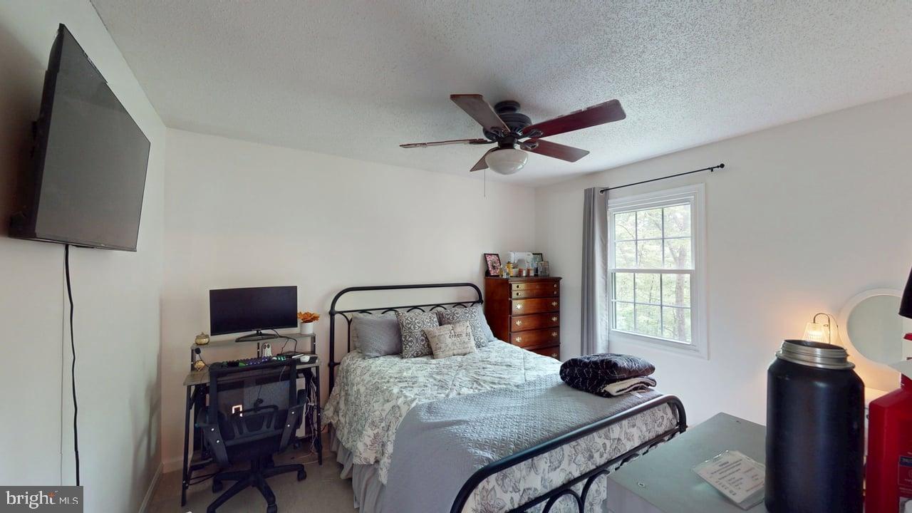 DOGWOOD - Residential