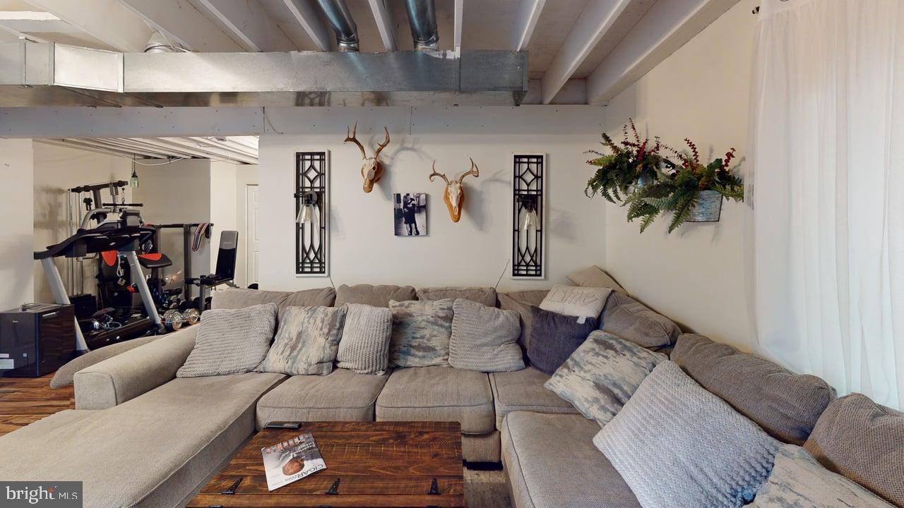 DOGWOOD - Residential