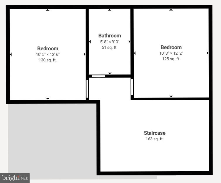 DOGWOOD - Residential