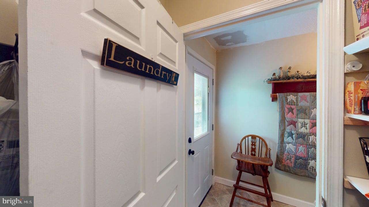 DOGWOOD - Residential