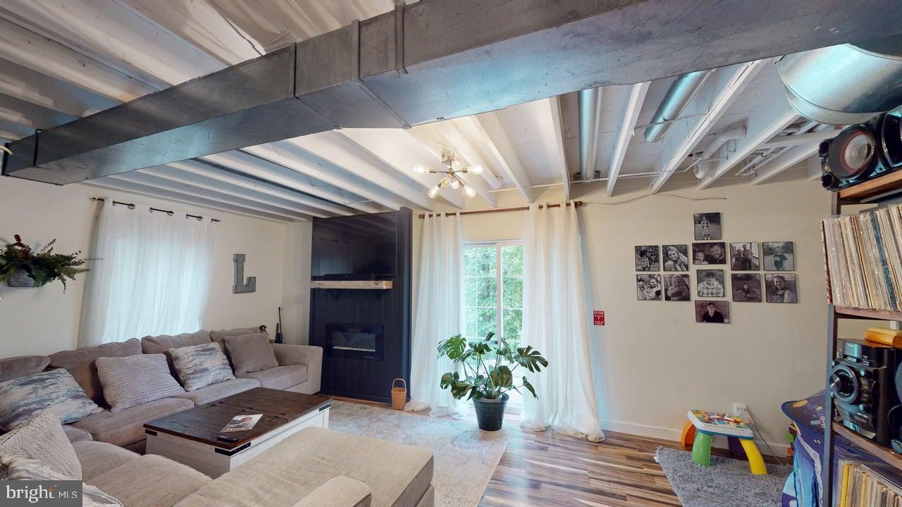 DOGWOOD - Residential