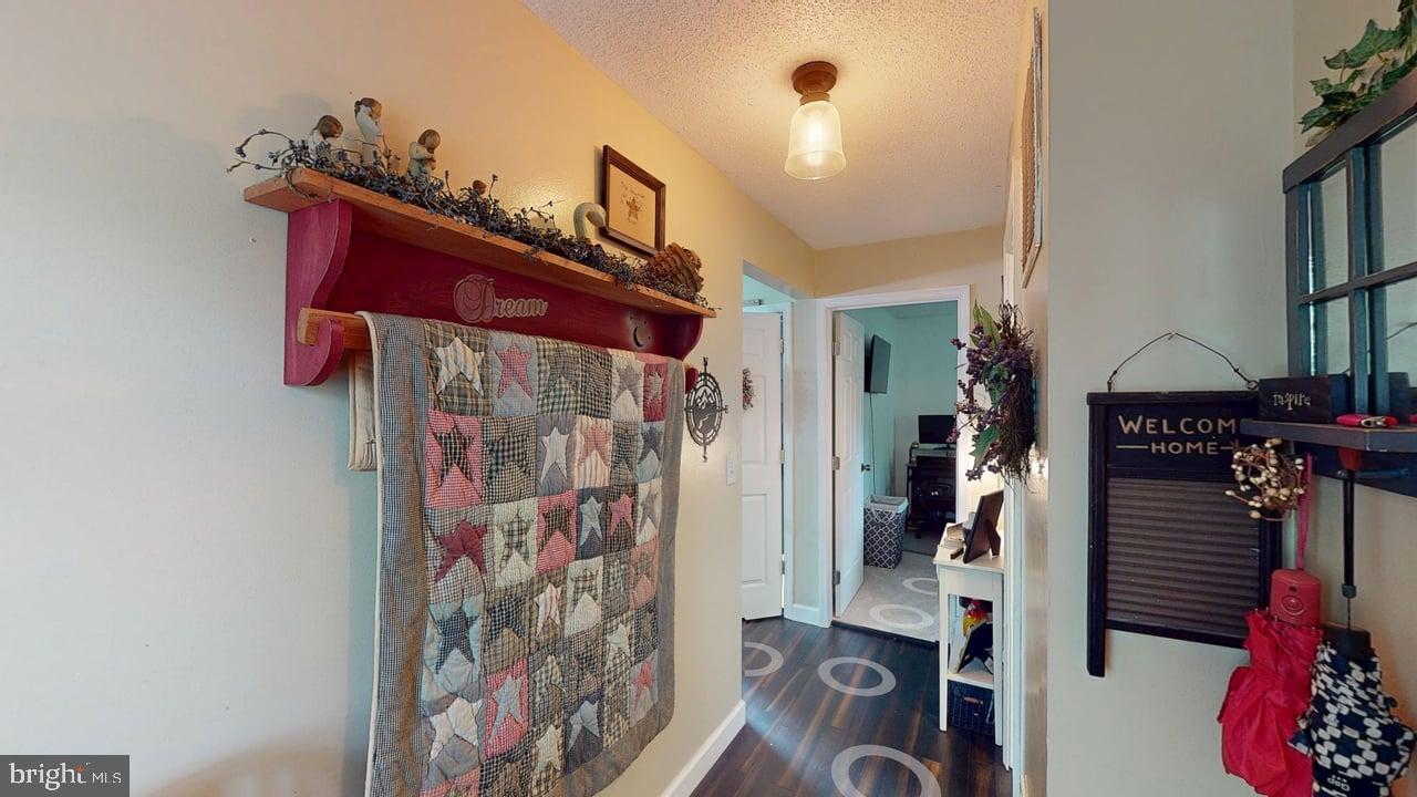 DOGWOOD - Residential