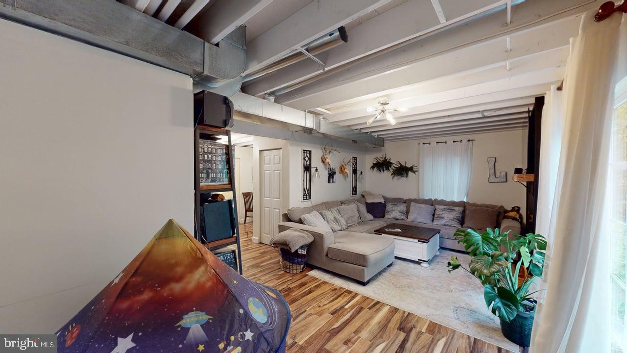 DOGWOOD - Residential