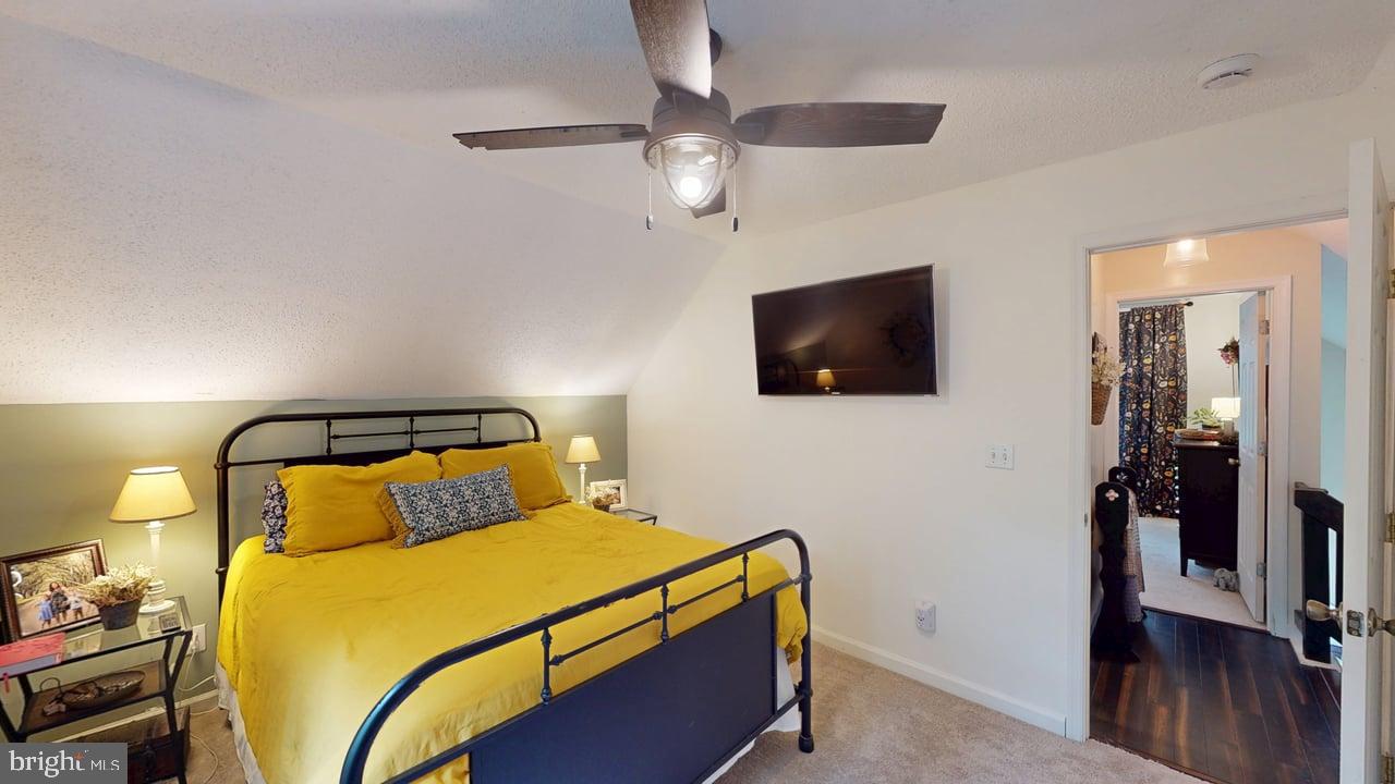 DOGWOOD - Residential