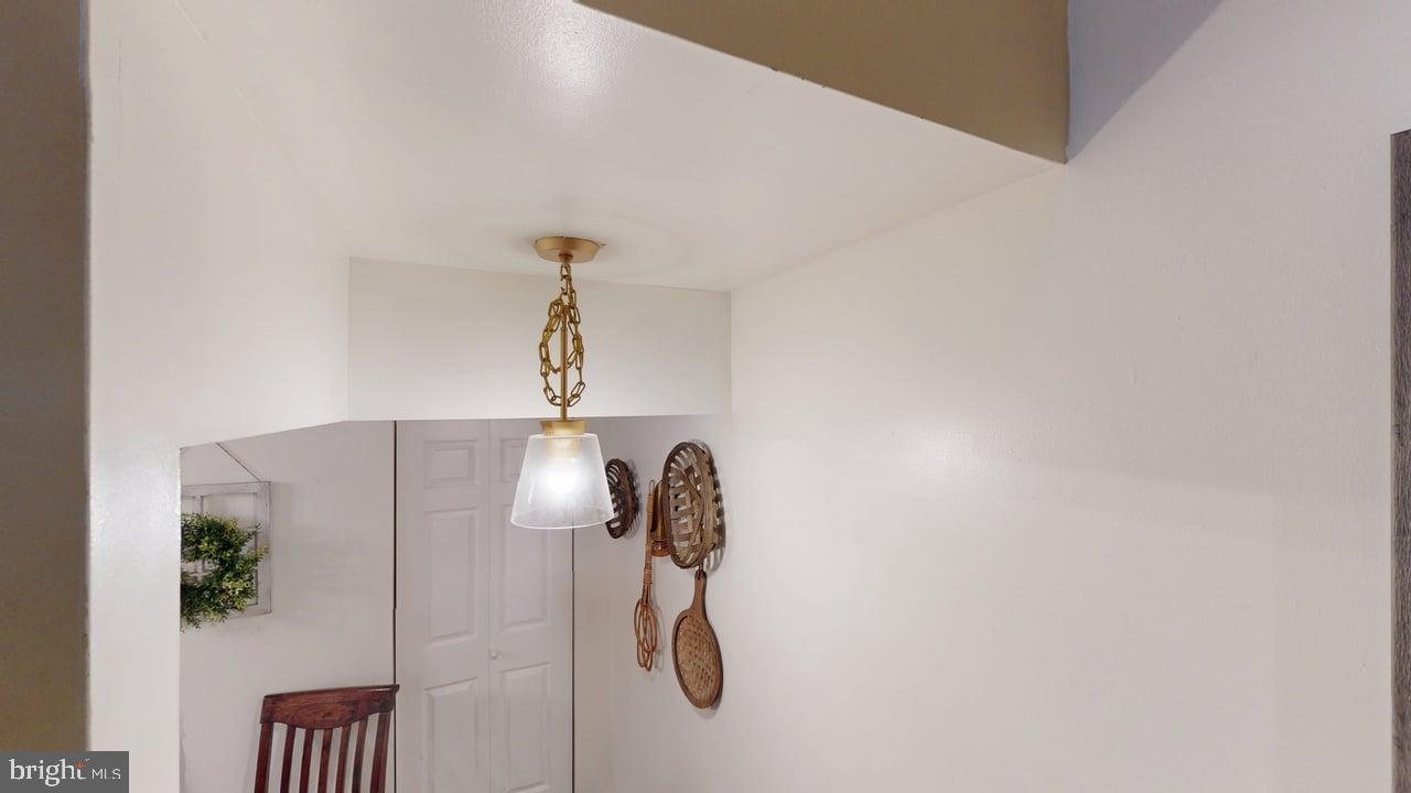 DOGWOOD - Residential