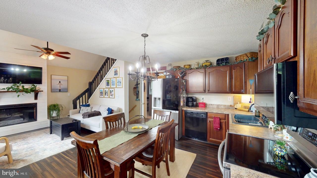 240 DOGWOOD DRIVE