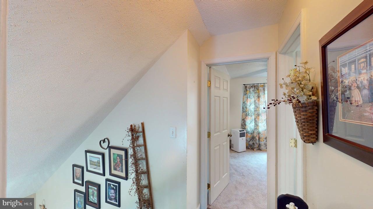 DOGWOOD - Residential