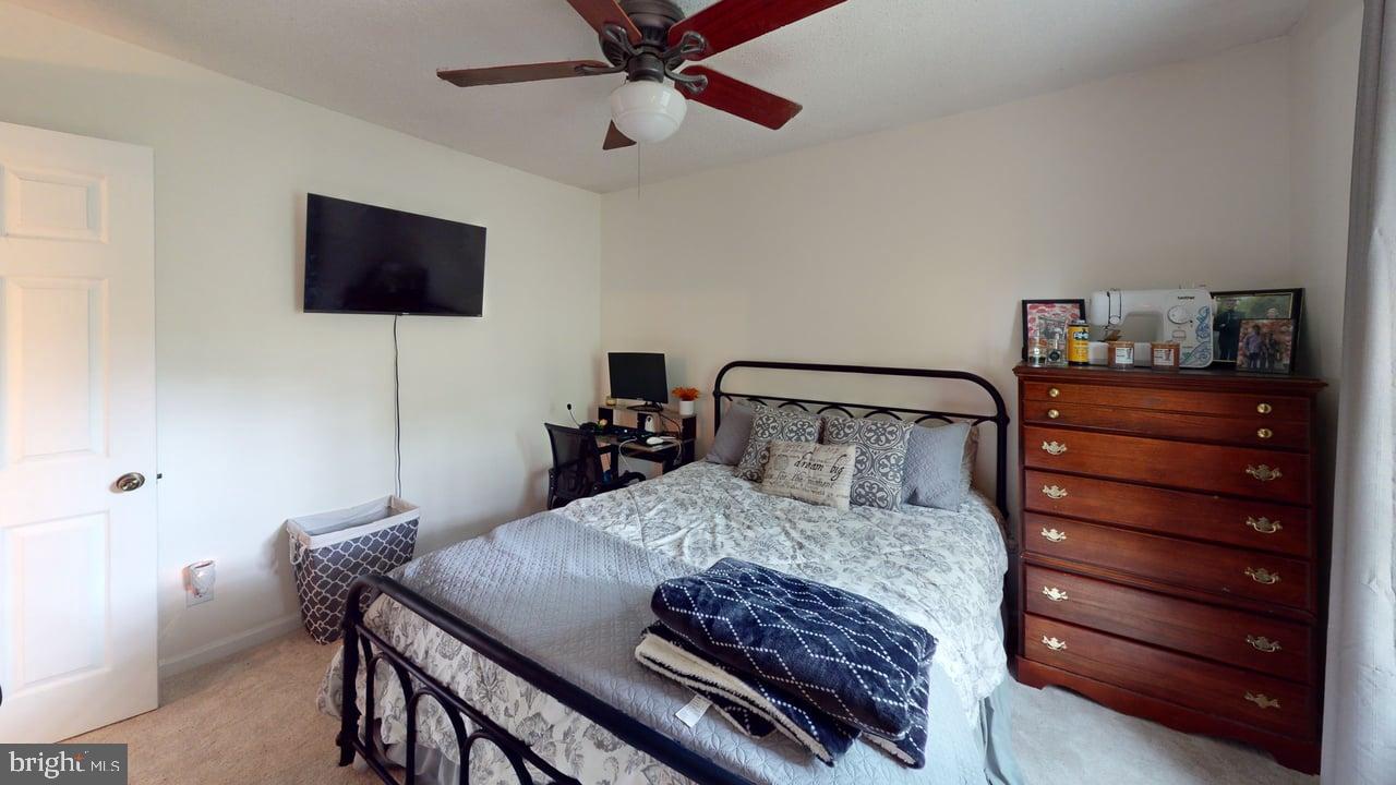 DOGWOOD - Residential