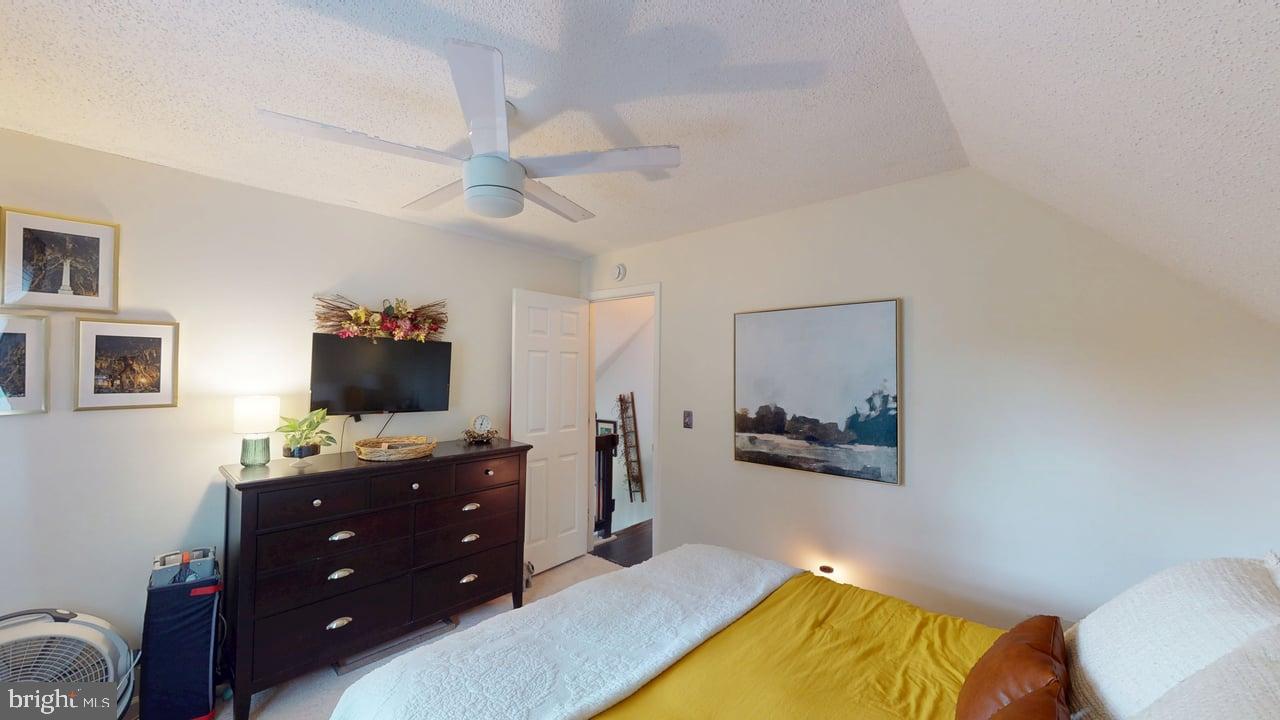 DOGWOOD - Residential