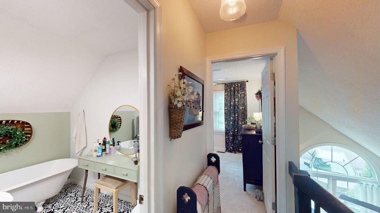 DOGWOOD - Residential