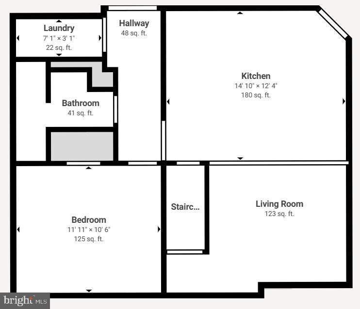 DOGWOOD - Residential