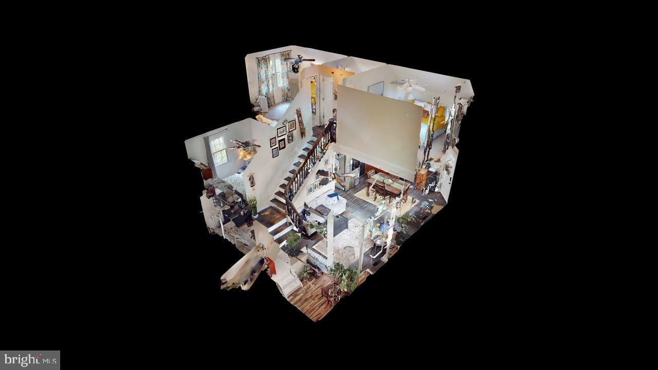 DOGWOOD - Residential