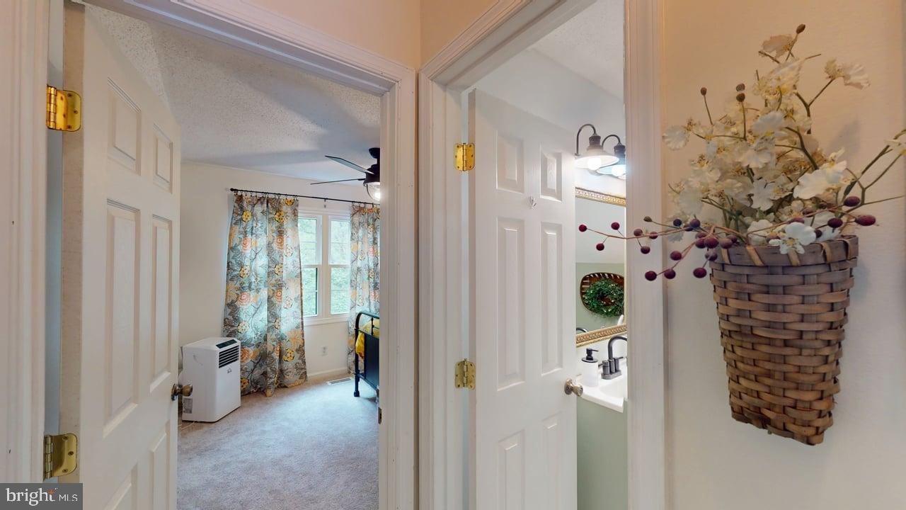 DOGWOOD - Residential