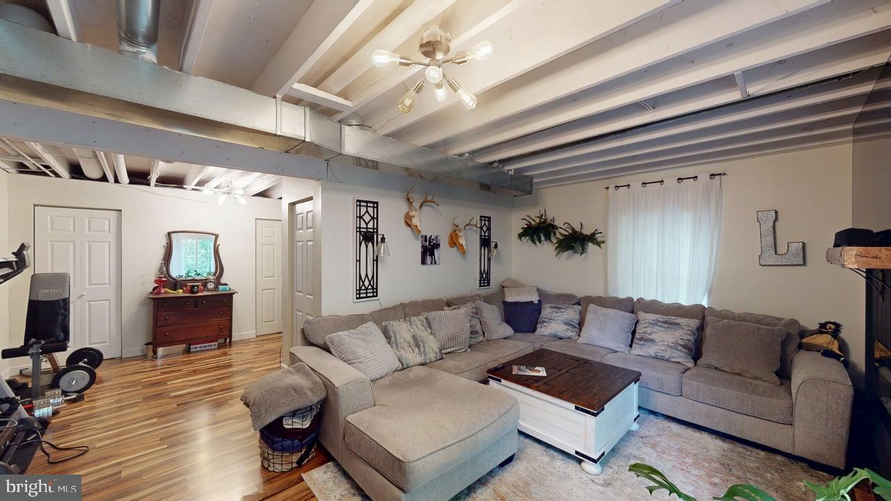 DOGWOOD - Residential