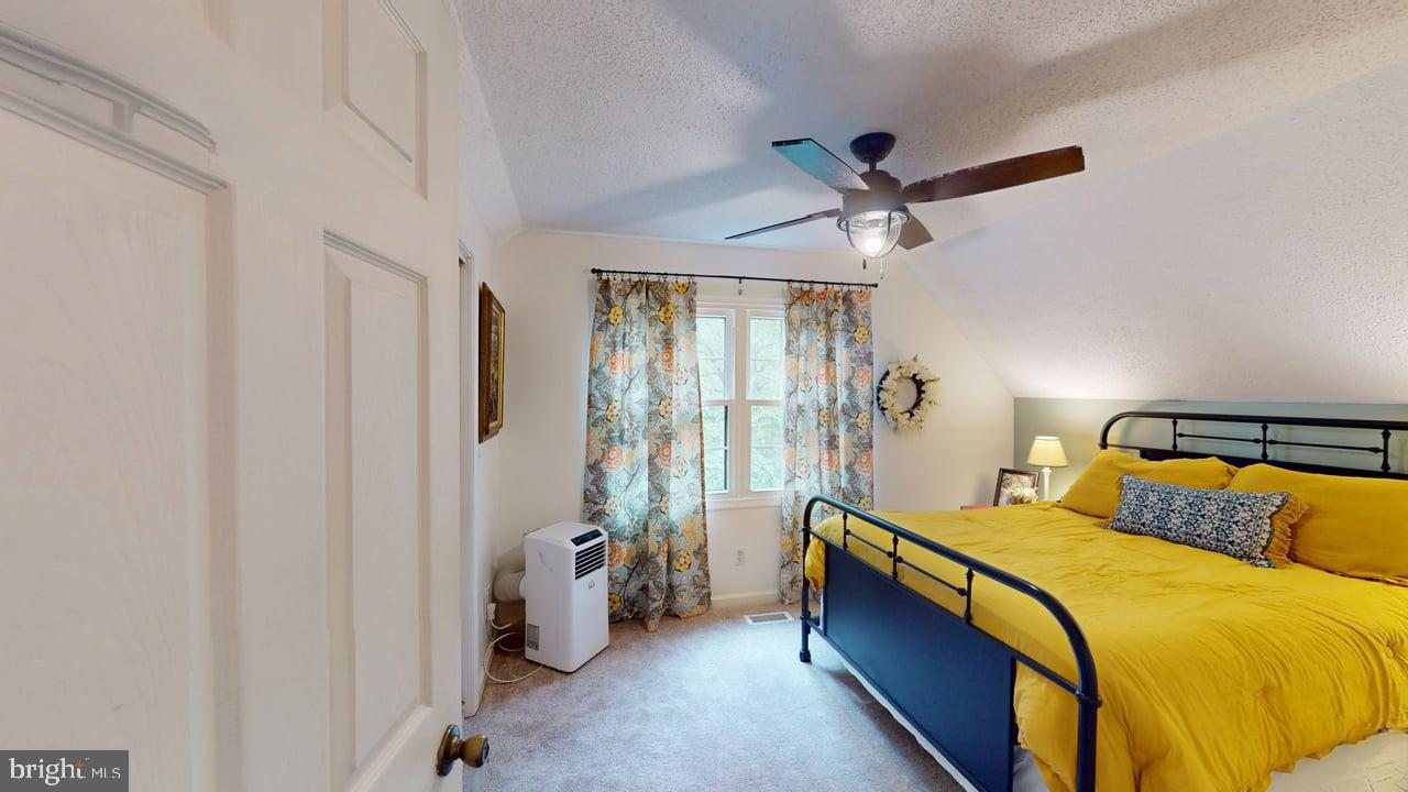 DOGWOOD - Residential