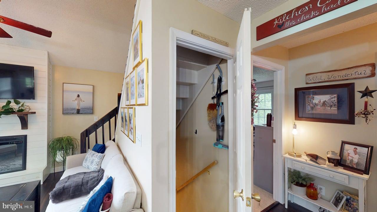 DOGWOOD - Residential