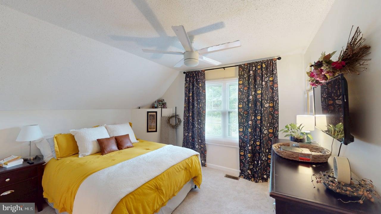 DOGWOOD - Residential