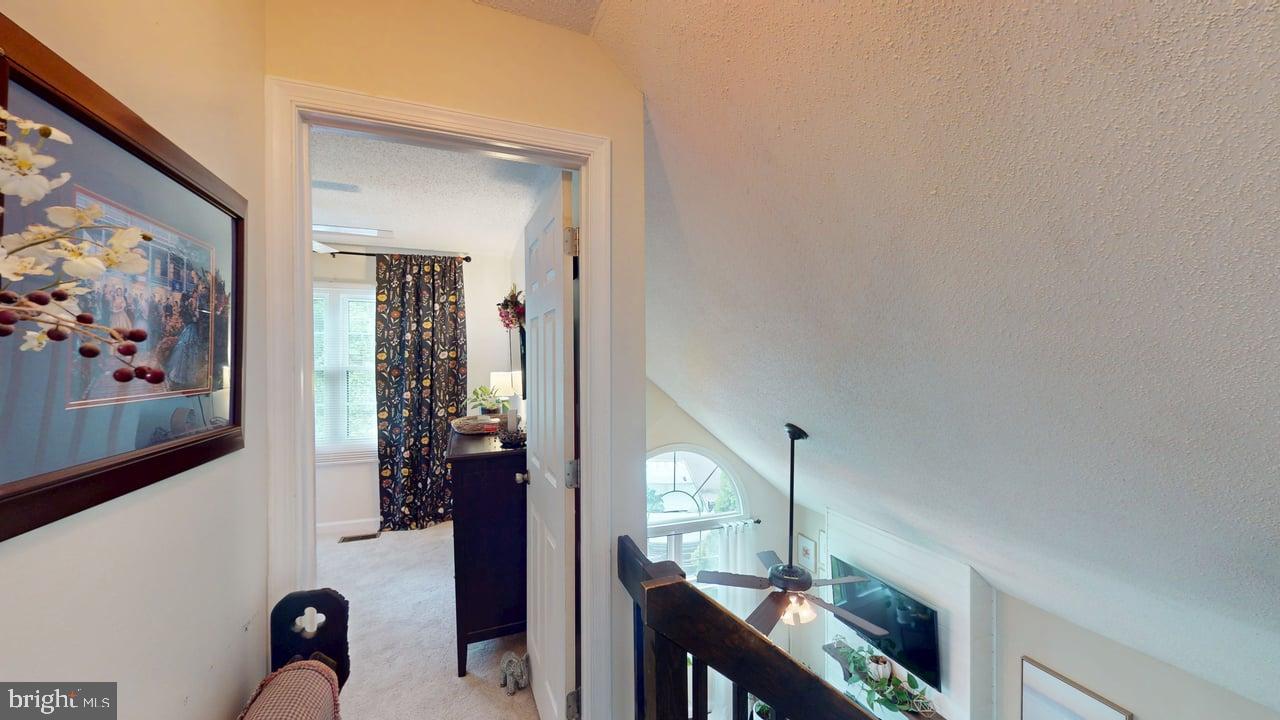 DOGWOOD - Residential