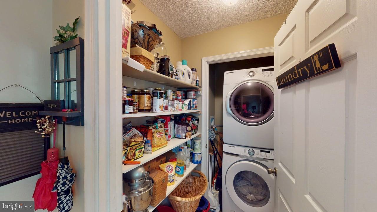 DOGWOOD - Residential