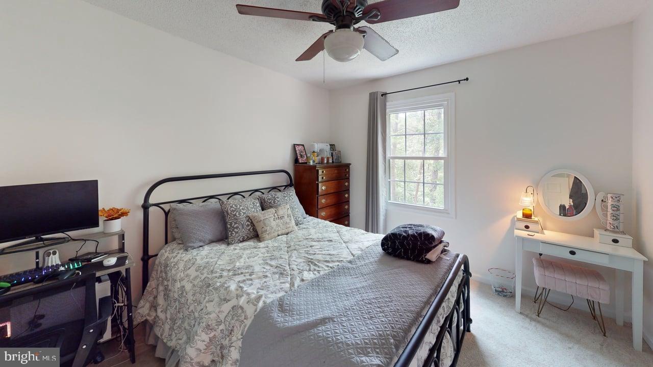 DOGWOOD - Residential