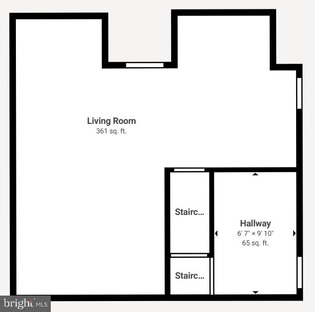 DOGWOOD - Residential