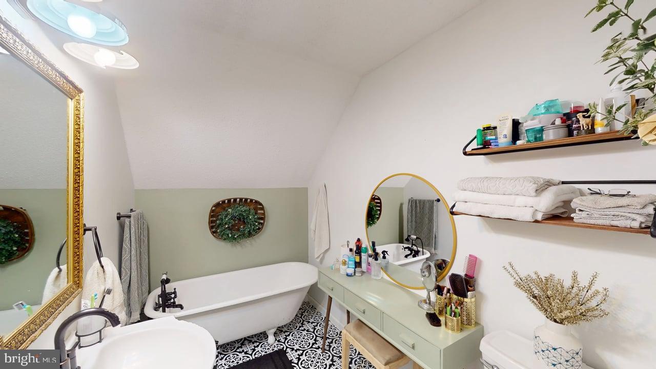 DOGWOOD - Residential