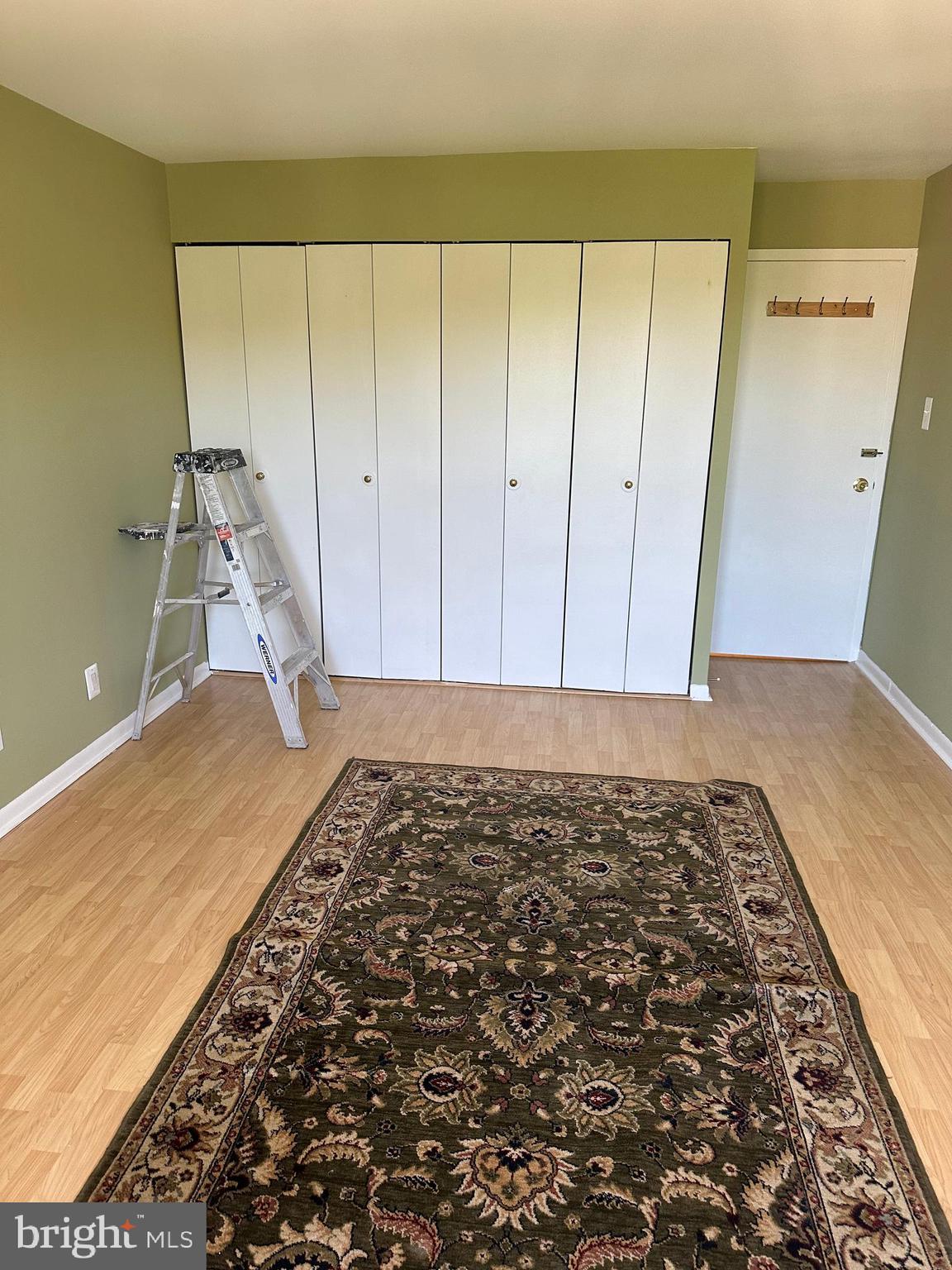 WOODLAKE TOWERS - Residential Lease