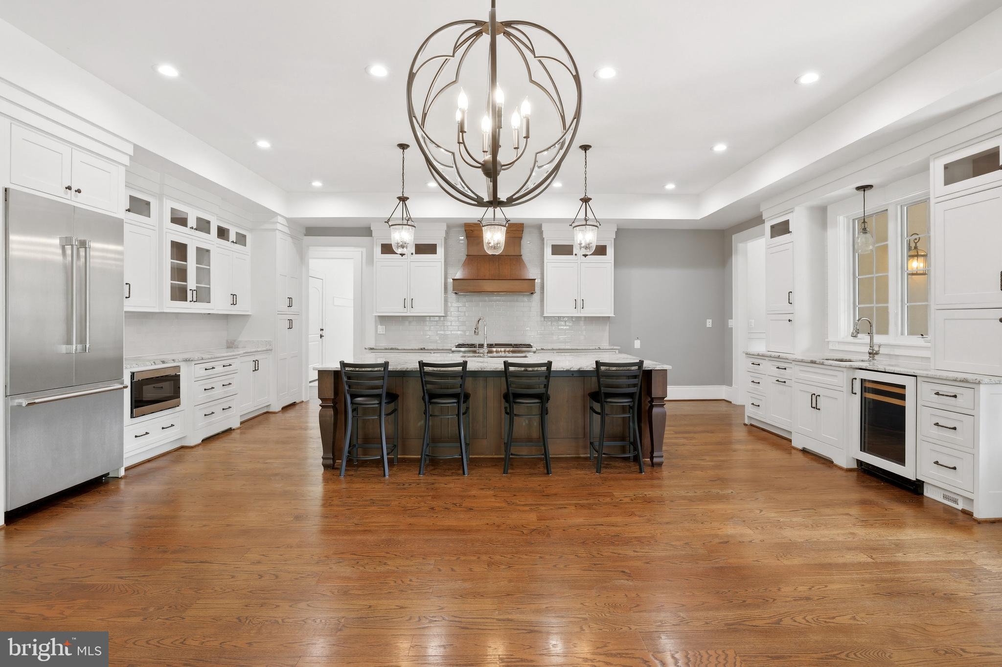 4147 OLD COLUMBIA PIKE