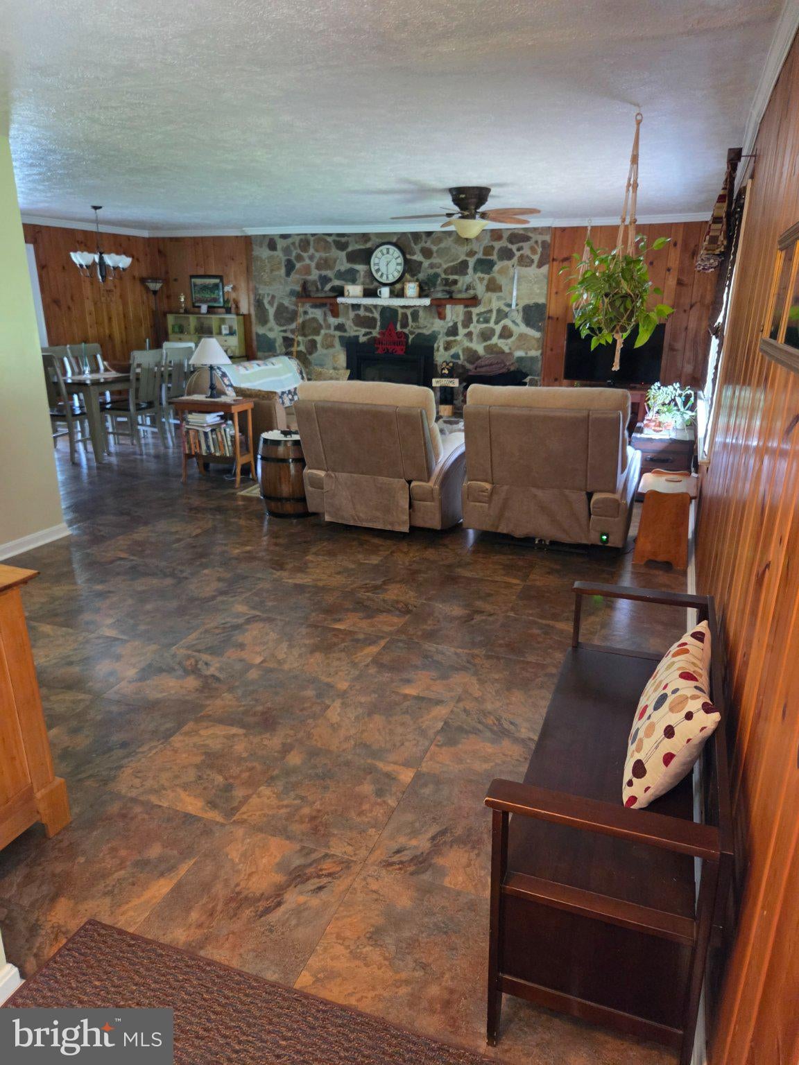 35 LAKE FRONT ROAD