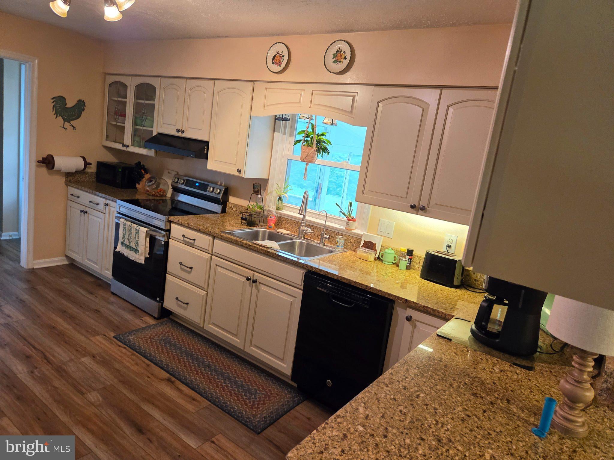 35 LAKE FRONT ROAD