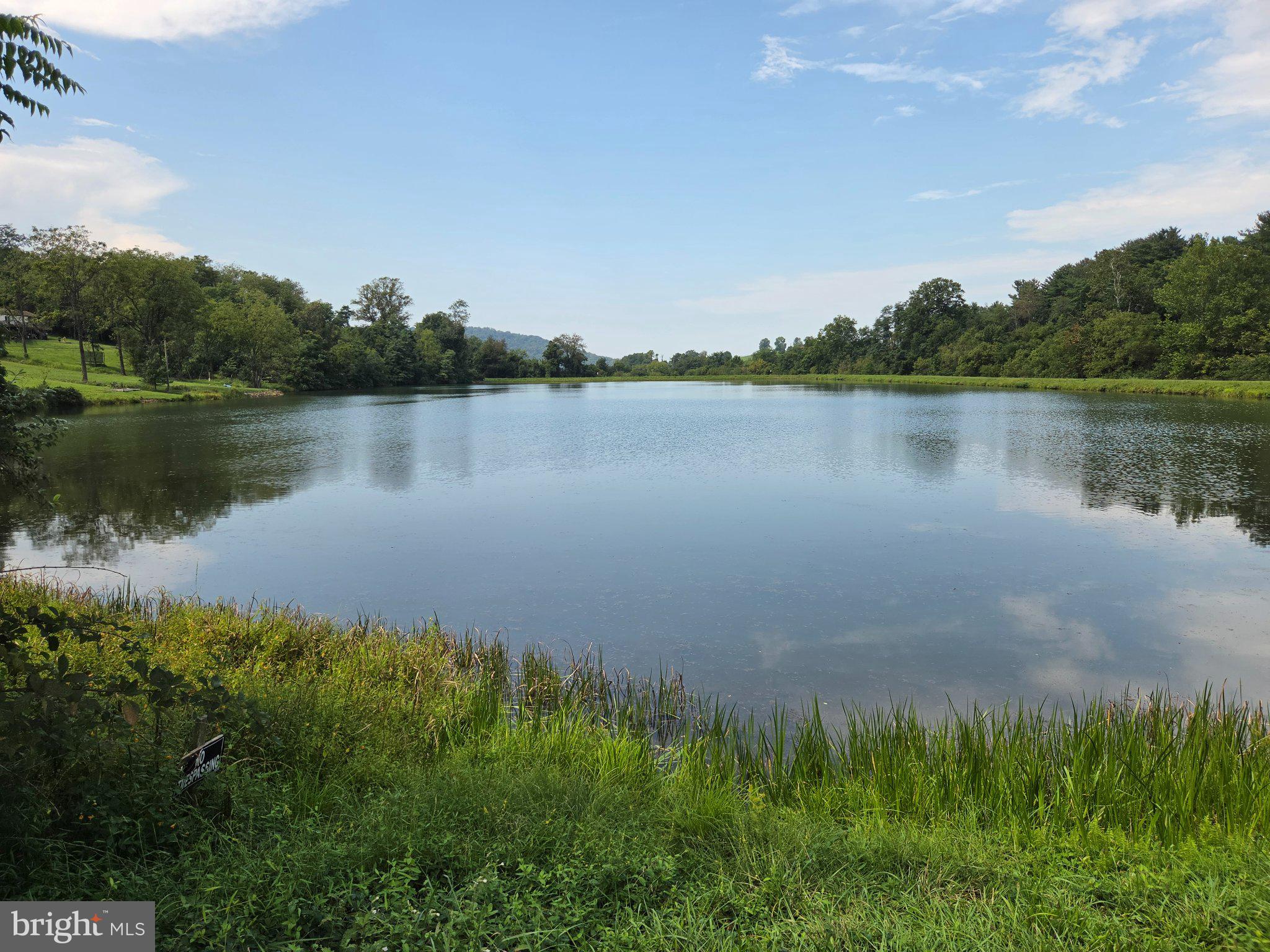 35 LAKE FRONT ROAD