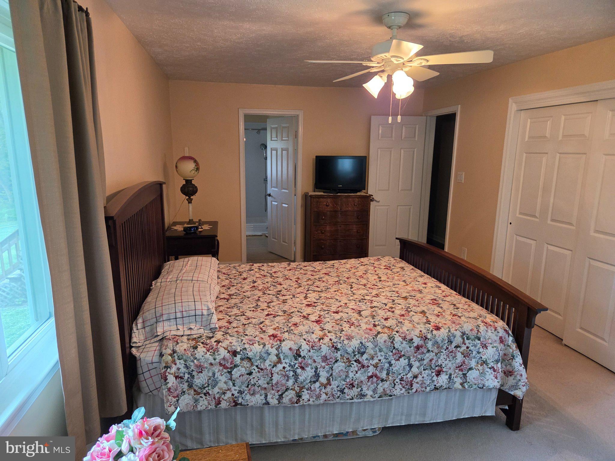 35 LAKE FRONT ROAD