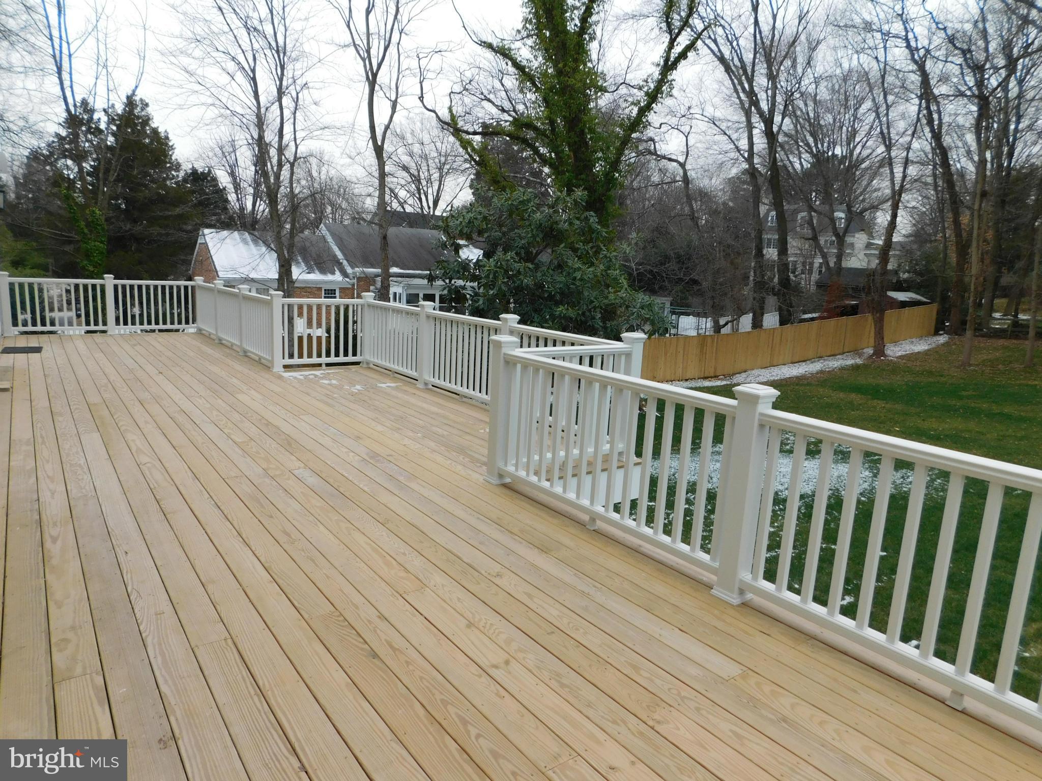 HOLLINDALE - Residential