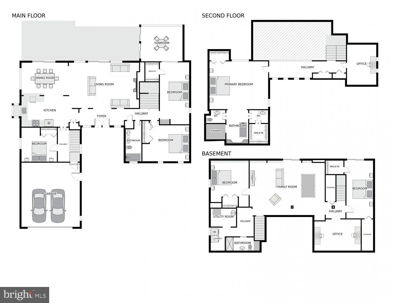 LAKE SHORE - Residential