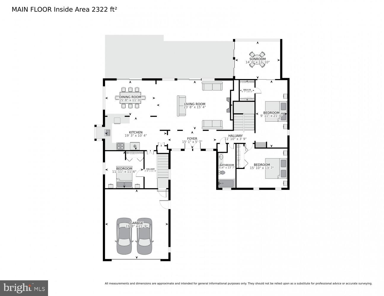 LAKE SHORE - Residential