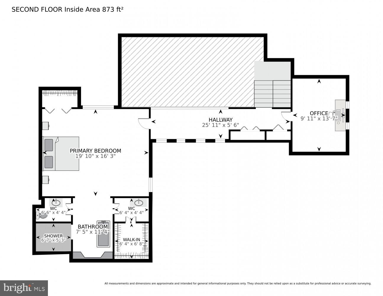 LAKE SHORE - Residential