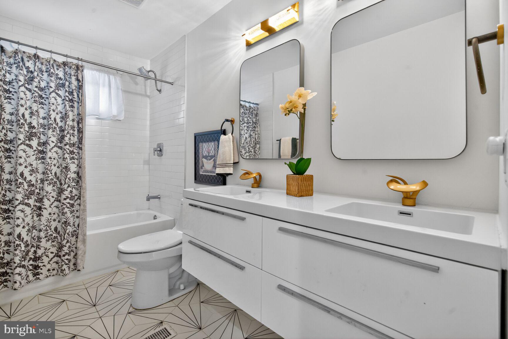 LAKE SHORE - Residential