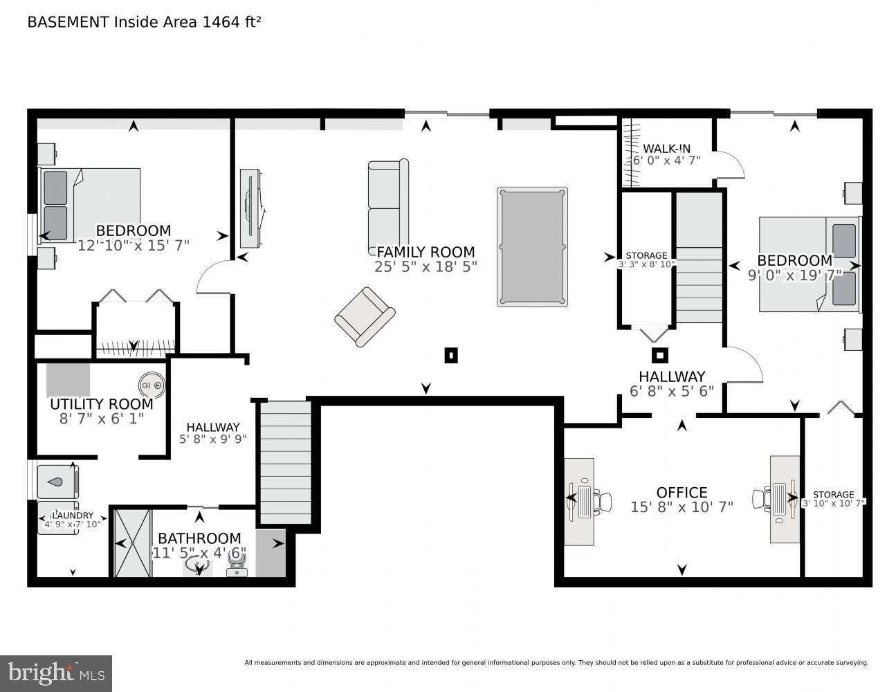 LAKE SHORE - Residential