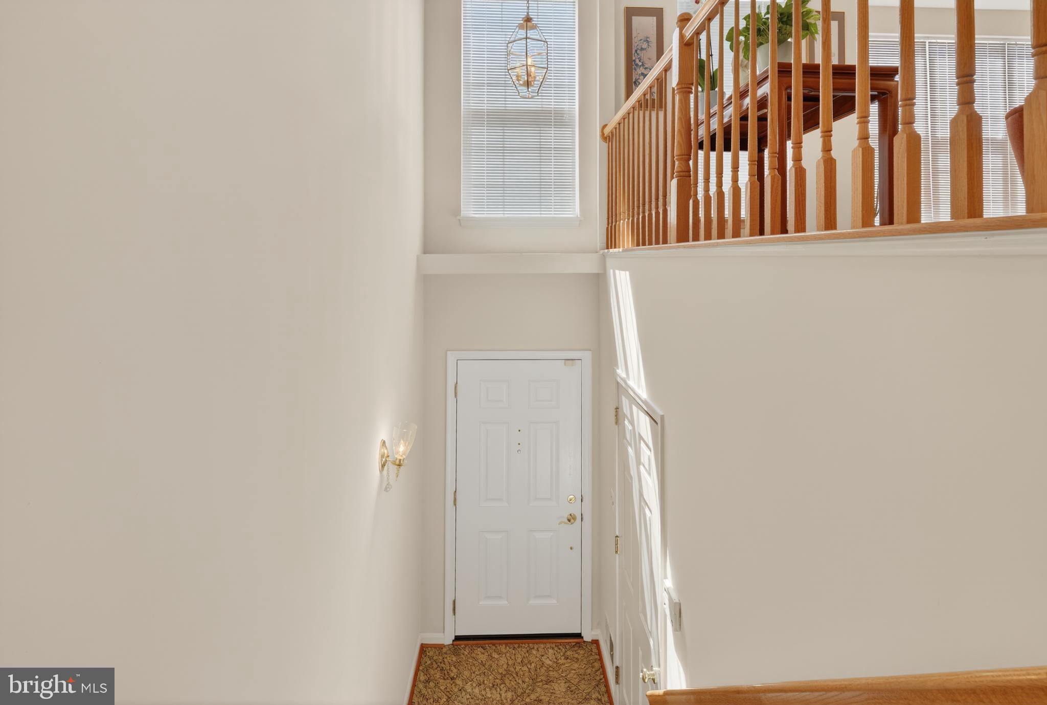 6646 PATENT PARISH LANE