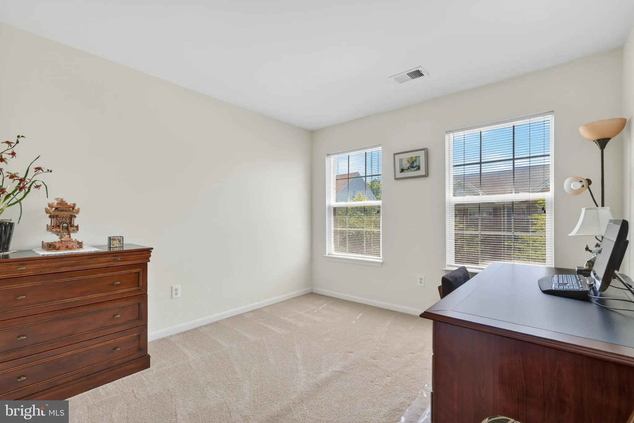 Additional image 67 of 6646 Patent Parish Lane, Alexandria, VA 22315