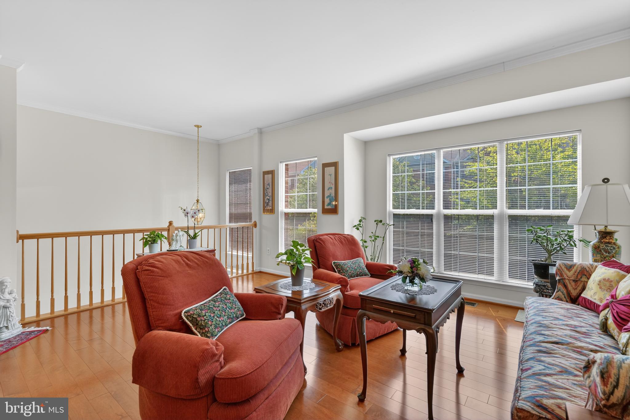 6646 PATENT PARISH LANE