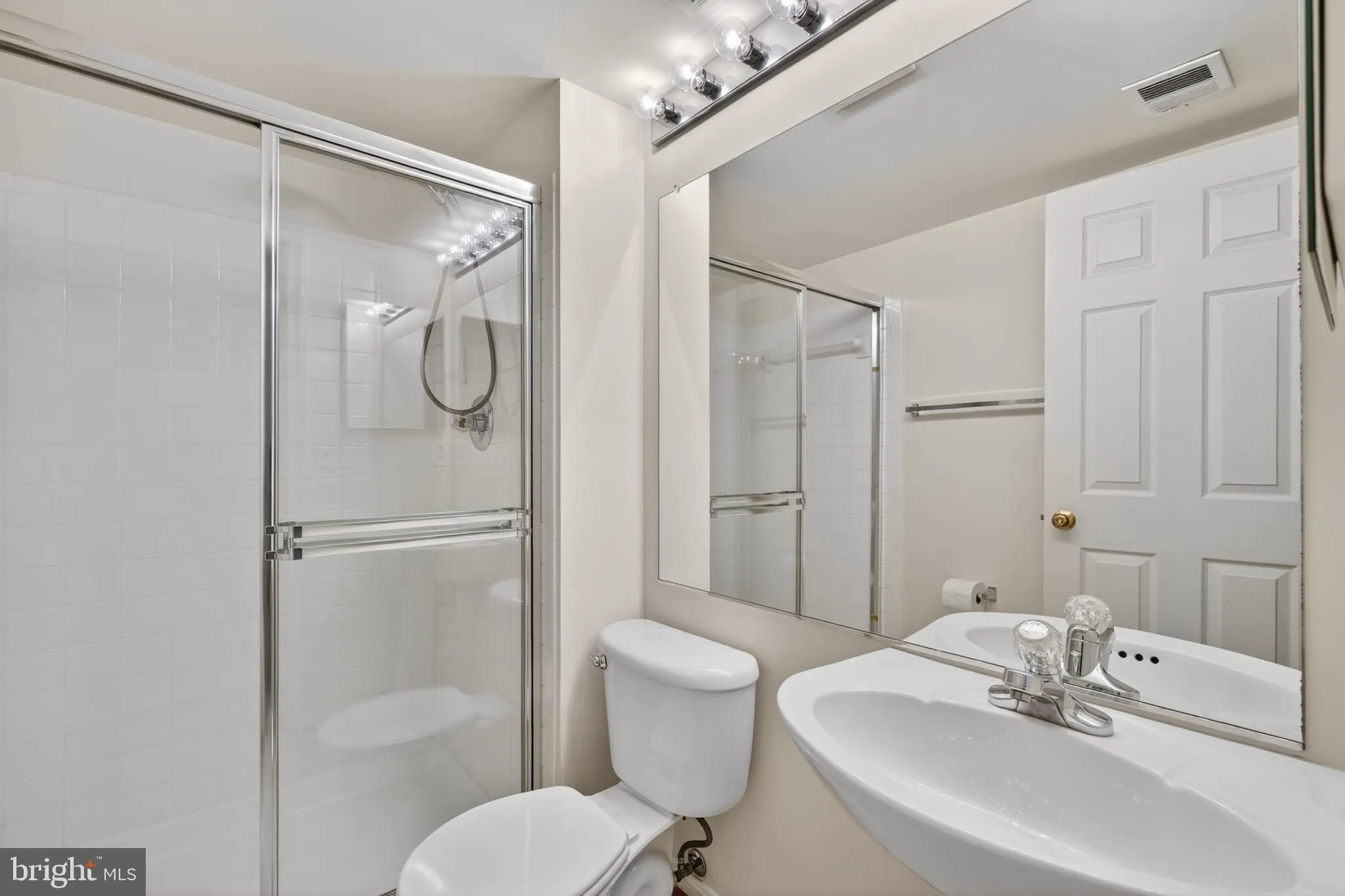 Additional image 68 of 6646 Patent Parish Lane, Alexandria, VA 22315