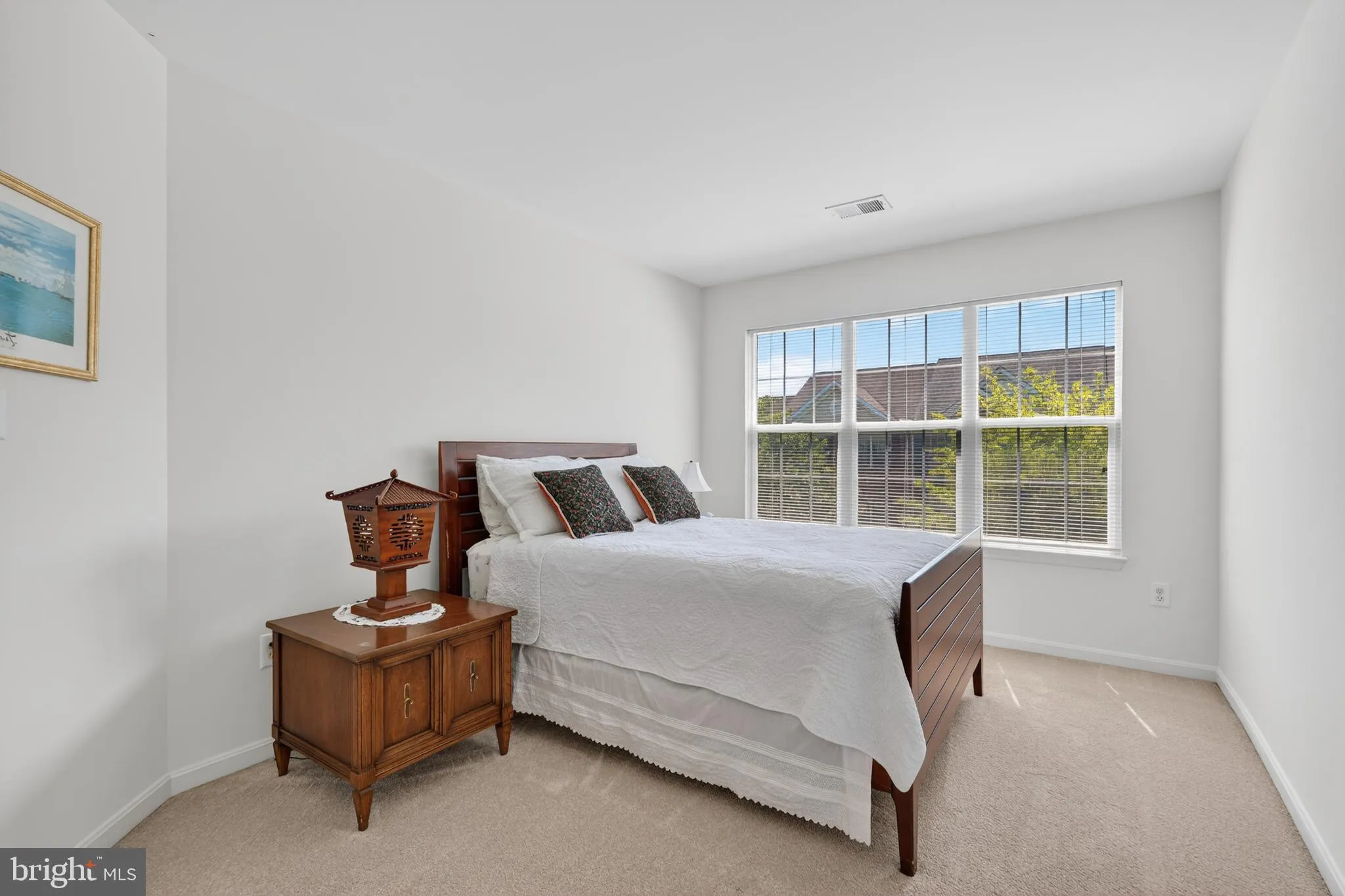 Additional image 66 of 6646 Patent Parish Lane, Alexandria, VA 22315