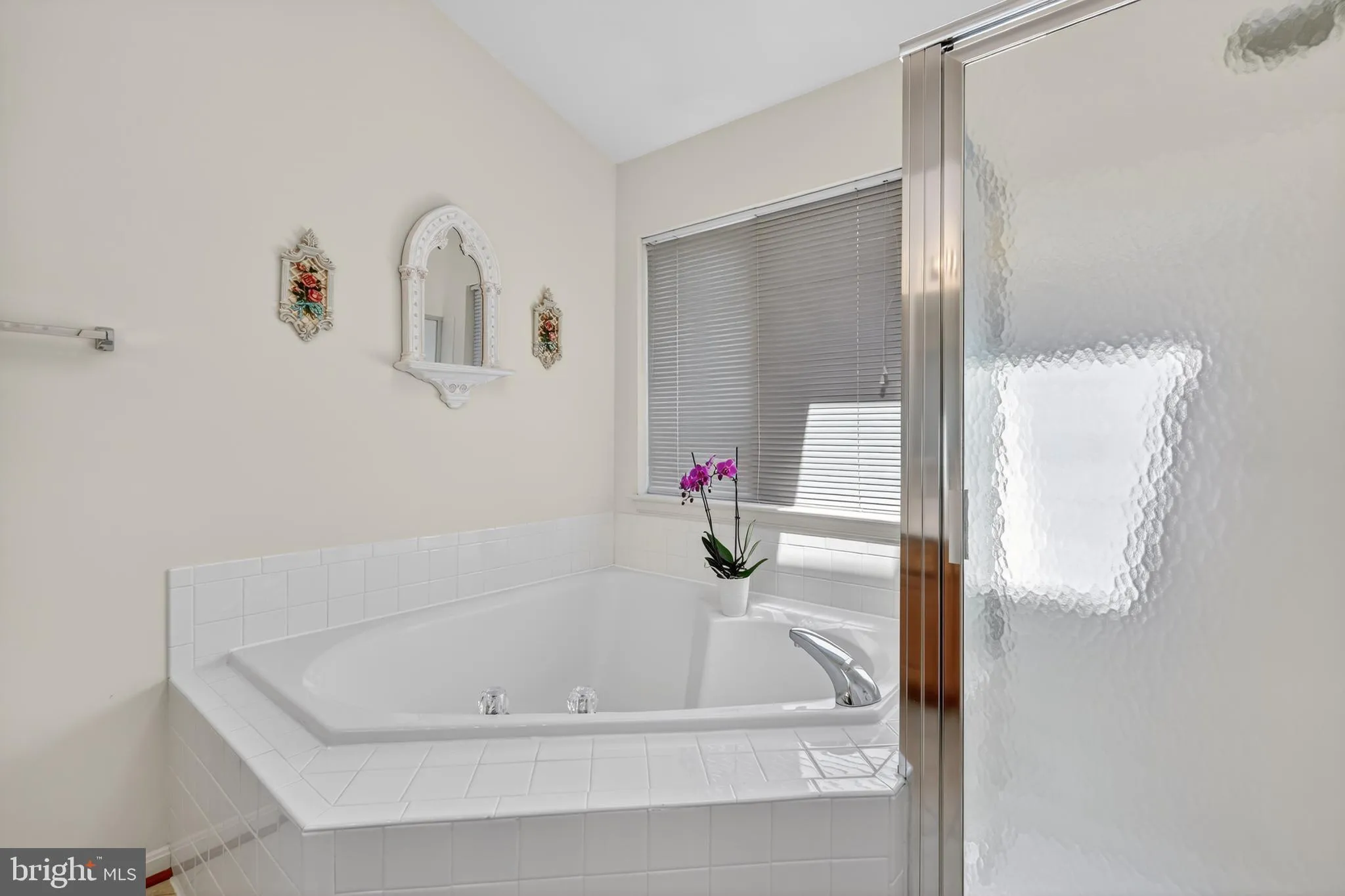 Additional image 63 of 6646 Patent Parish Lane, Alexandria, VA 22315