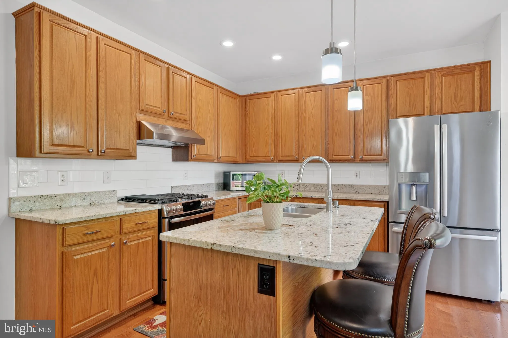 Additional image 55 of 6646 Patent Parish Lane, Alexandria, VA 22315