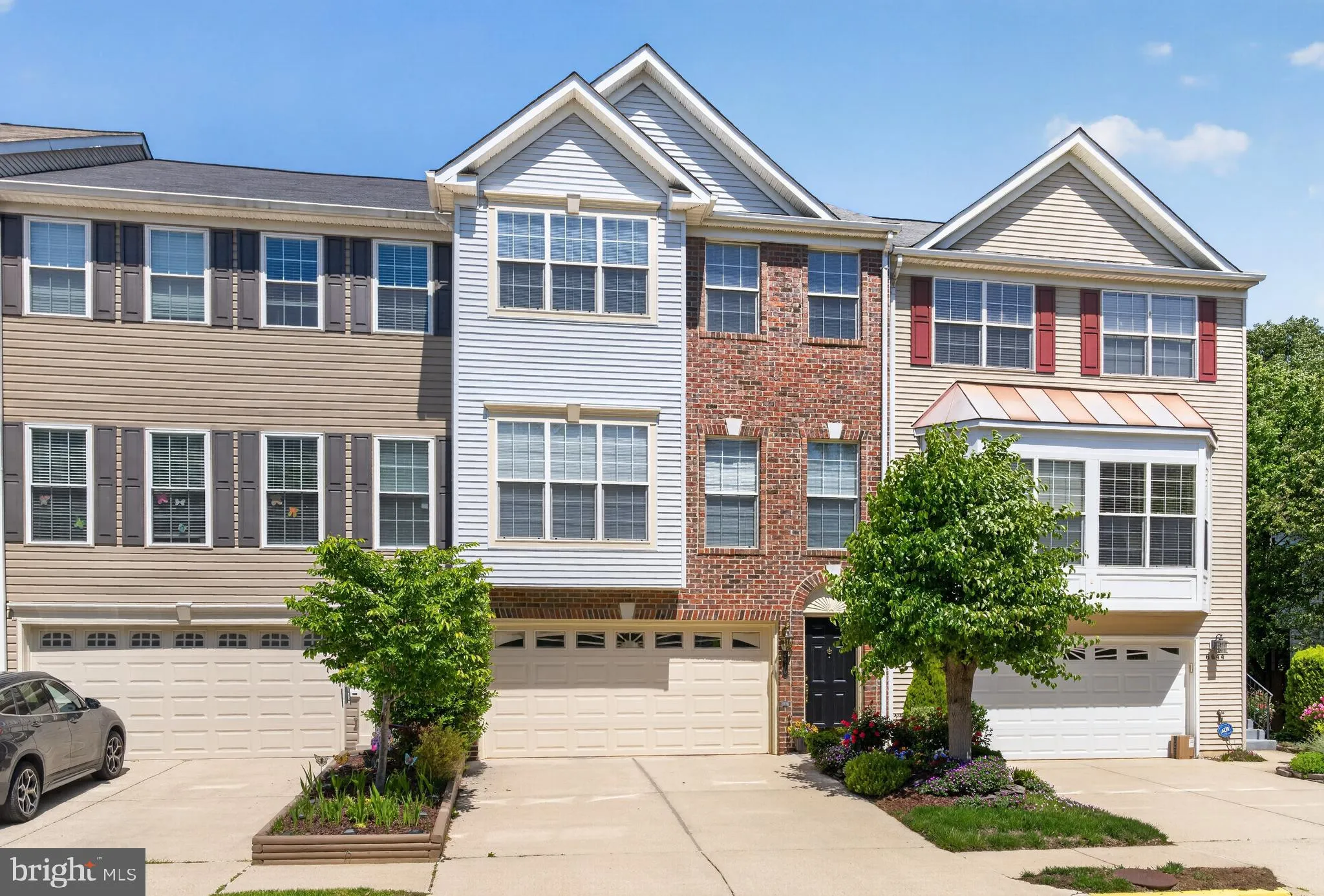 Additional image 45 of 6646 Patent Parish Lane, Alexandria, VA 22315