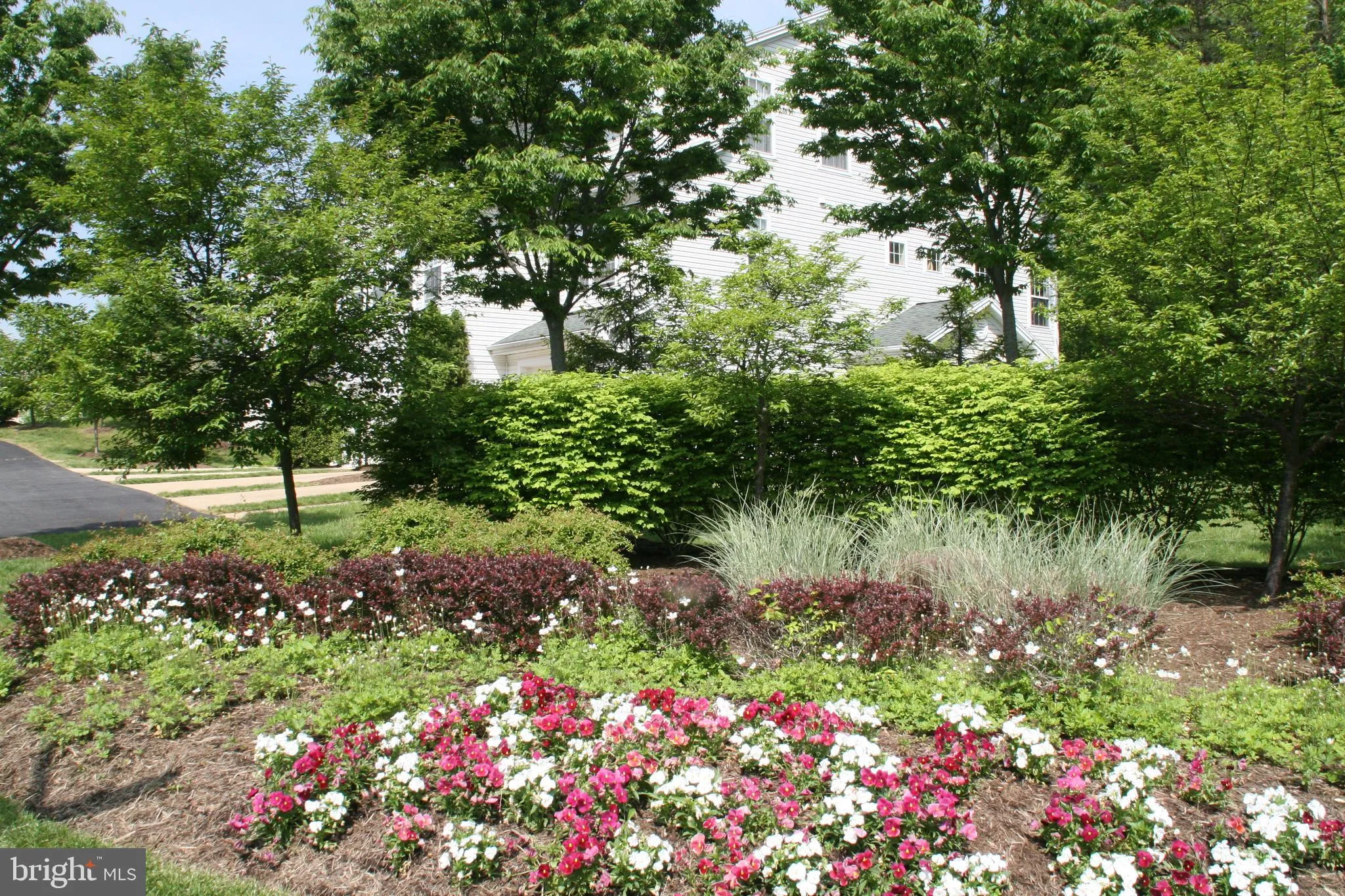 Additional image 75 of 6646 Patent Parish Lane, Alexandria, VA 22315